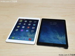 時(shí)尚之選，性能不減 iPad mini 2限量促銷僅2550元