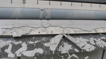 帶式壓濾機發往鉆孔廢水泥漿處理工程